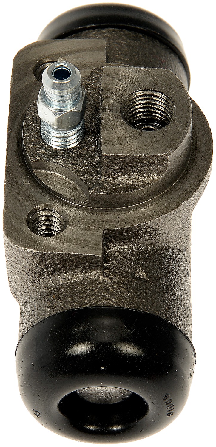 DORMAN Wheel Cylinder W370051