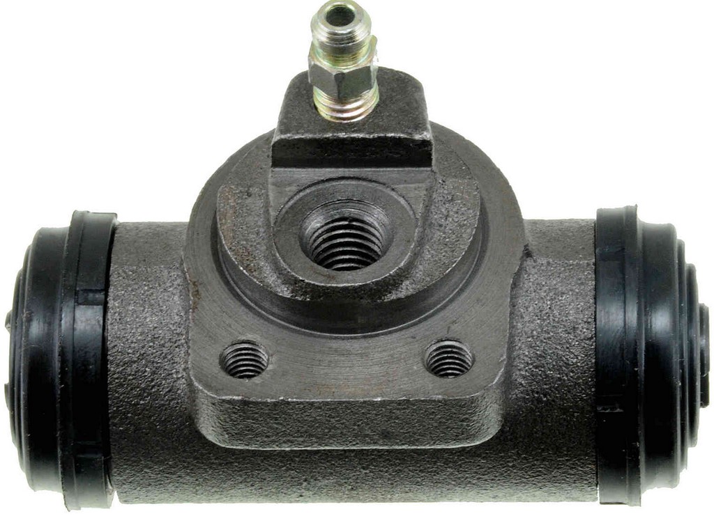 DORMAN Wheel Cylinder W370055