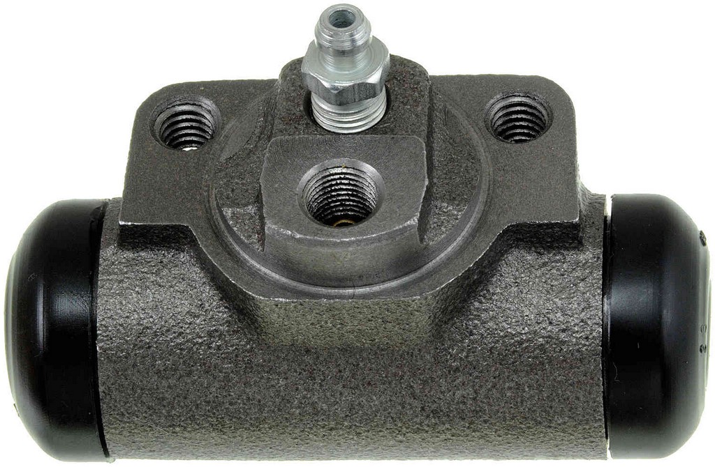 DORMAN Wheel Cylinder W370061