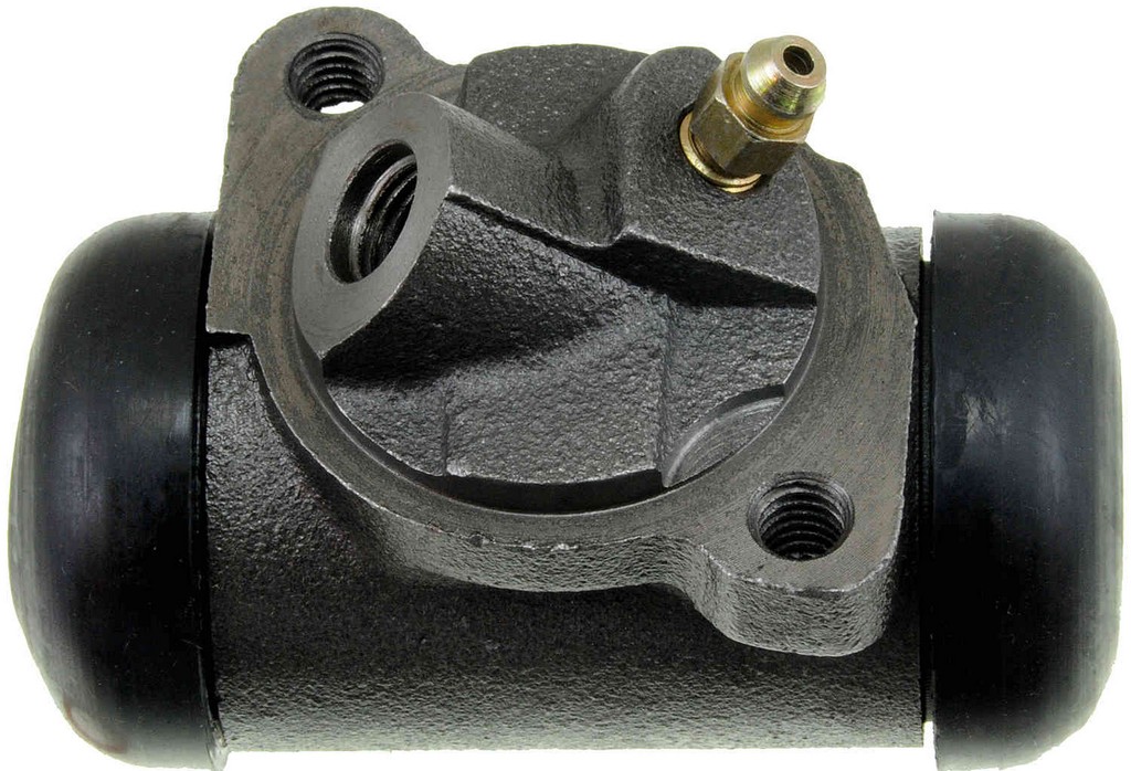 DORMAN Wheel Cylinder W37017