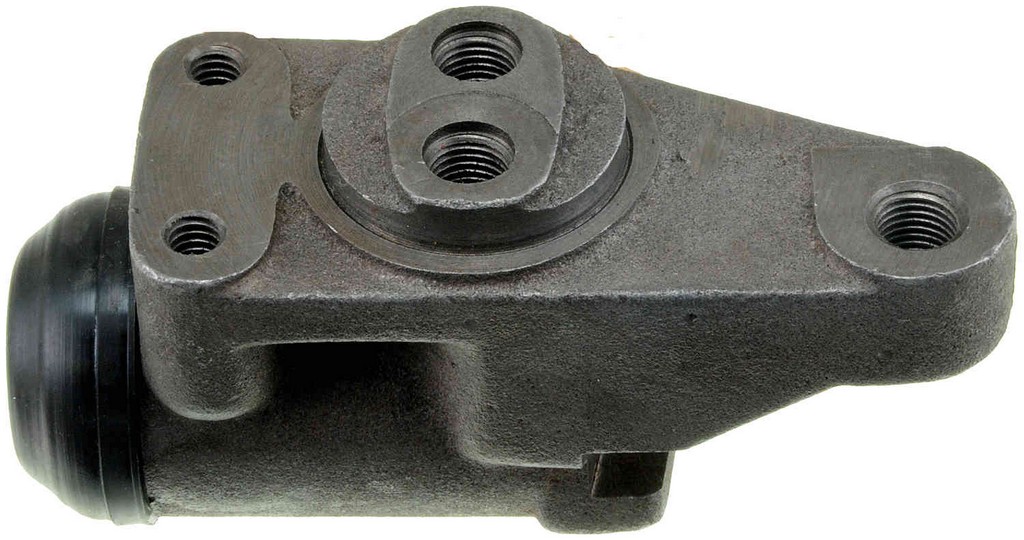 DORMAN Wheel Cylinder W37092