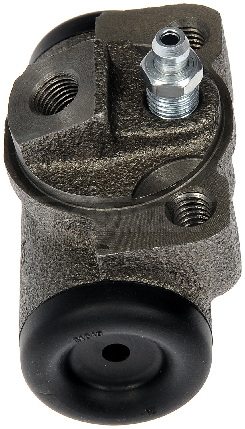 DORMAN Wheel Cylinder W37116