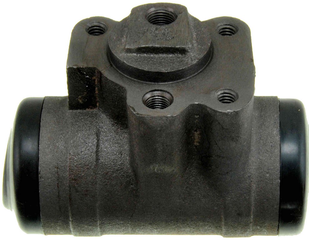 DORMAN Wheel Cylinder W37182
