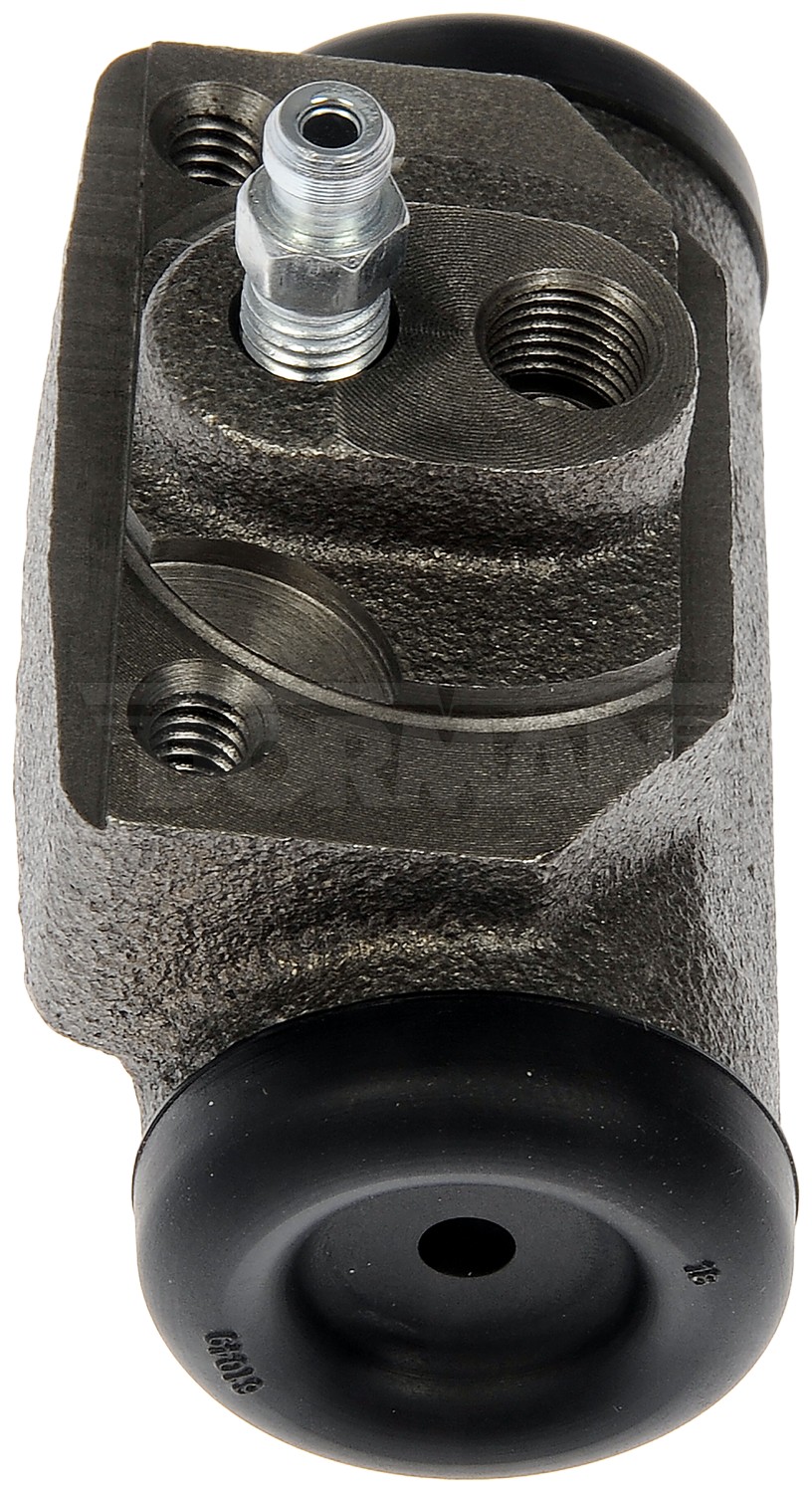 DORMAN Wheel Cylinder W37236