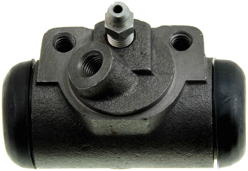 DORMAN Wheel Cylinder W37250