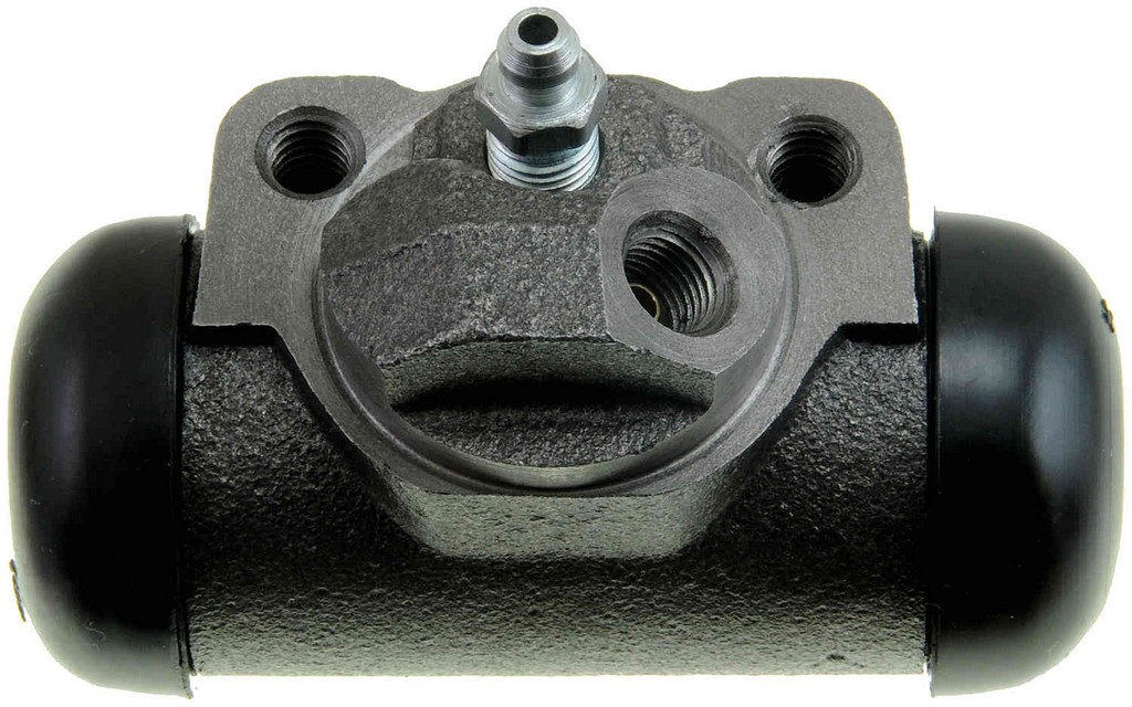 DORMAN Wheel Cylinder W37251