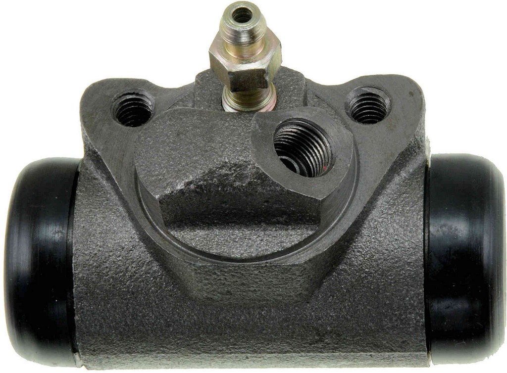 DORMAN Wheel Cylinder W37262