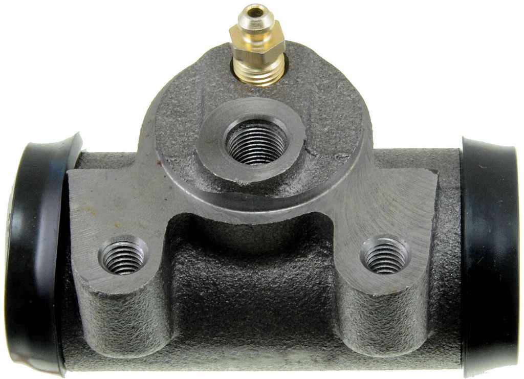 DORMAN Wheel Cylinder W37317