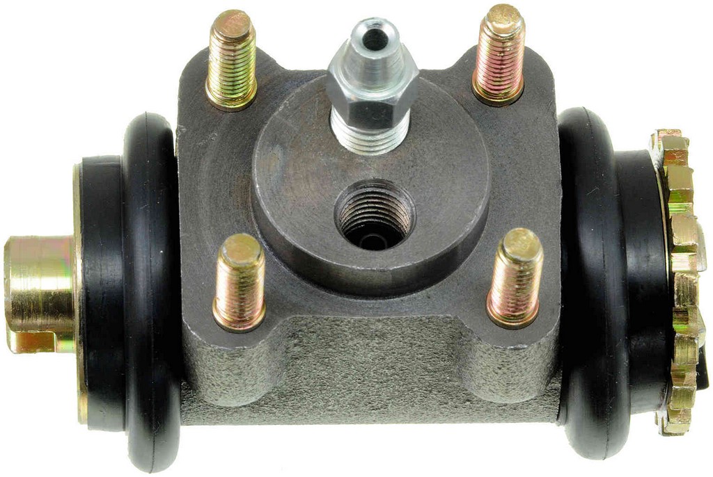 DORMAN Wheel Cylinder W37322