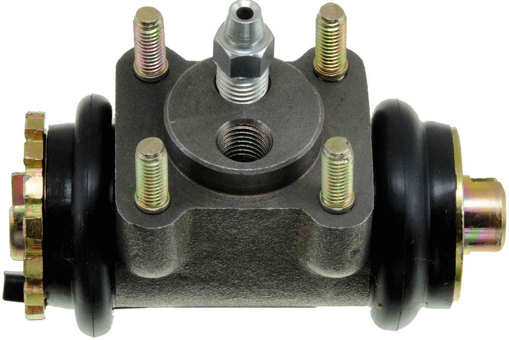DORMAN Wheel Cylinder W37323