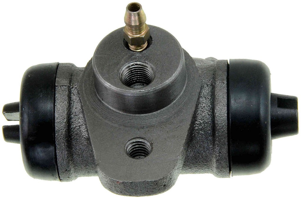 DORMAN Wheel Cylinder W37349