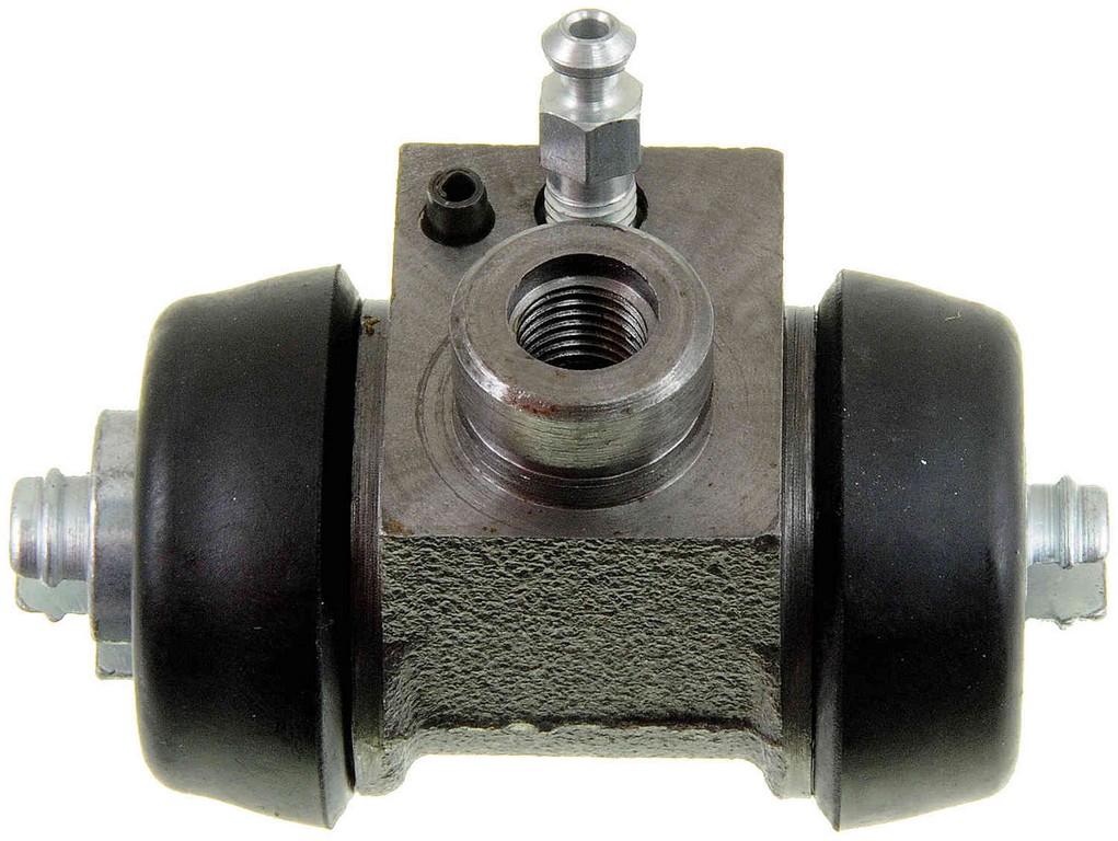 DORMAN Wheel Cylinder W37352