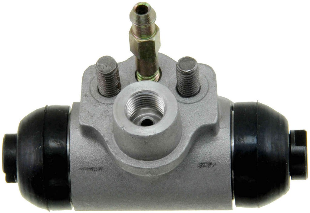 DORMAN Wheel Cylinder W37418