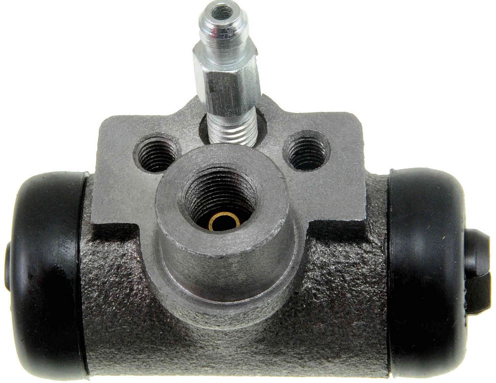 DORMAN Wheel Cylinder W37419