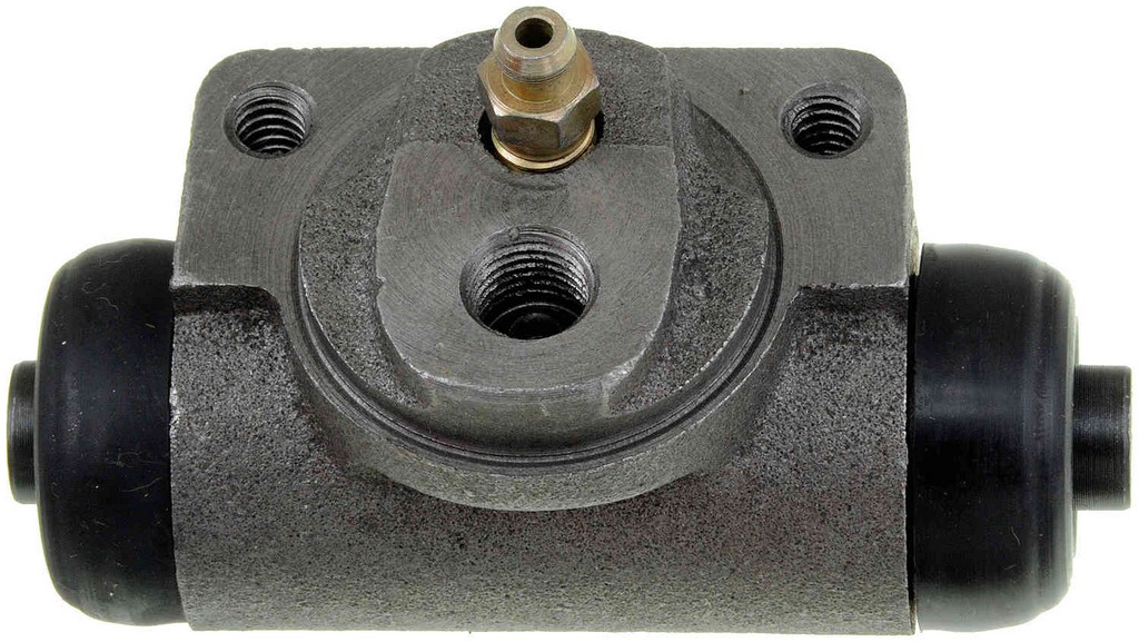 DORMAN Wheel Cylinder W37423