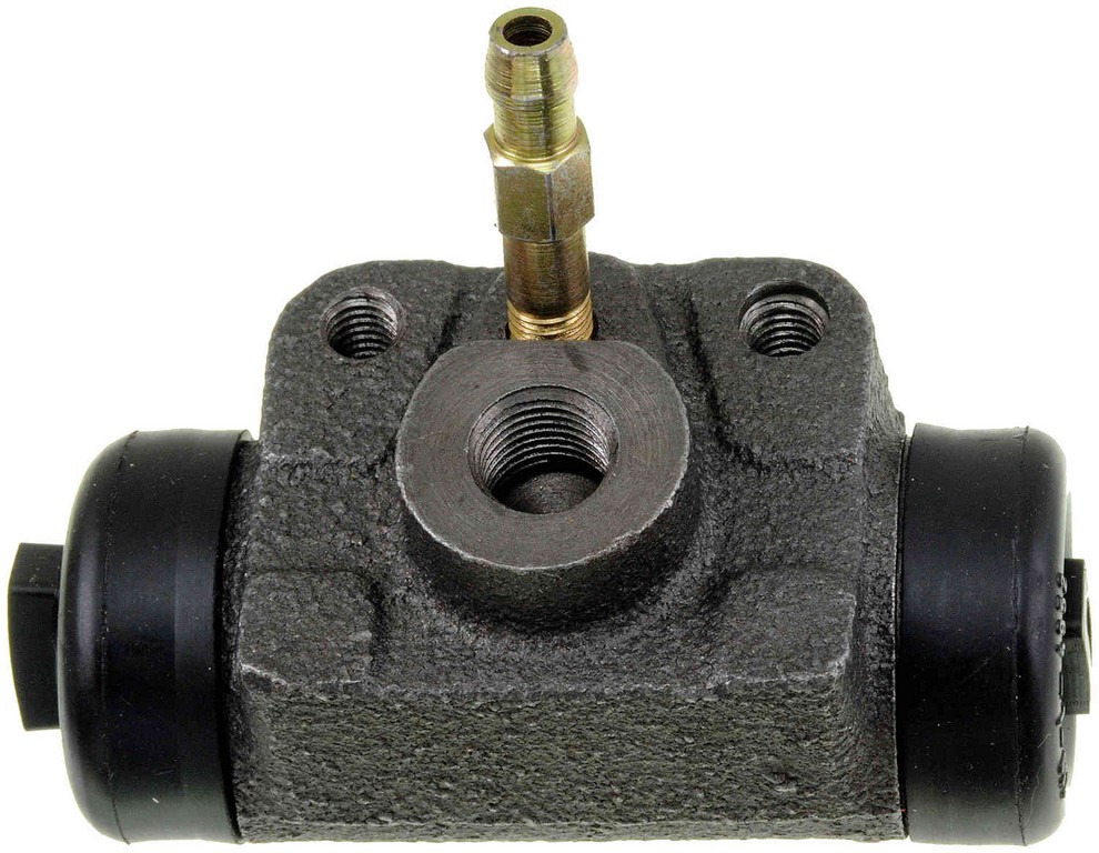 DORMAN Wheel Cylinder W37425