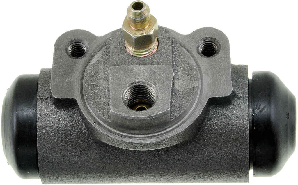 DORMAN Wheel Cylinder W37459