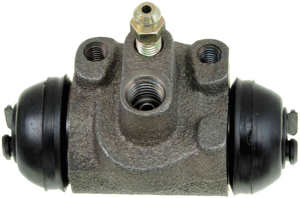 DORMAN Wheel Cylinder W37468