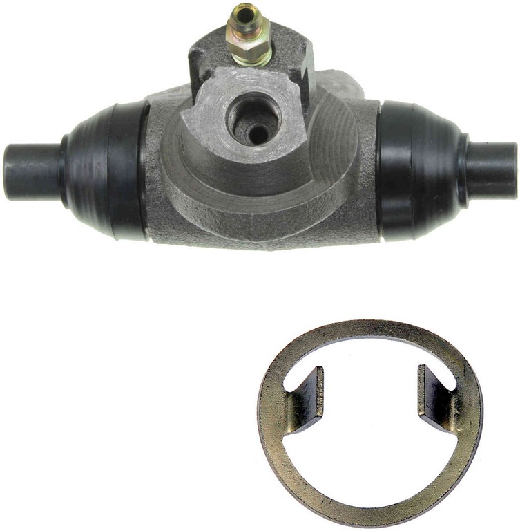 DORMAN Wheel Cylinder W37531