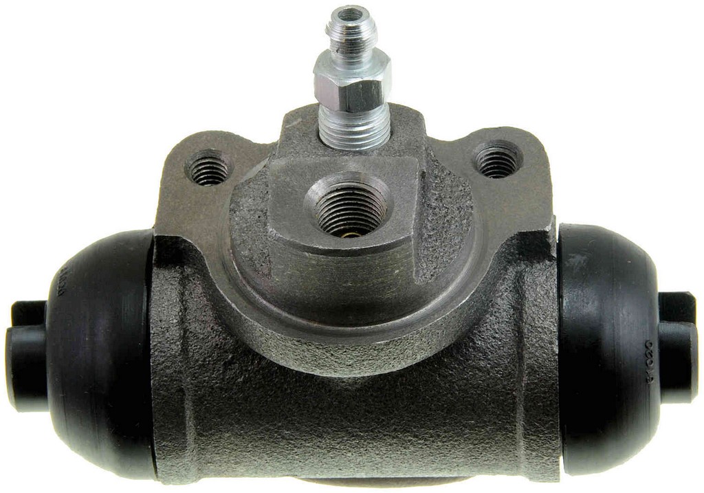 DORMAN Wheel Cylinder W37539