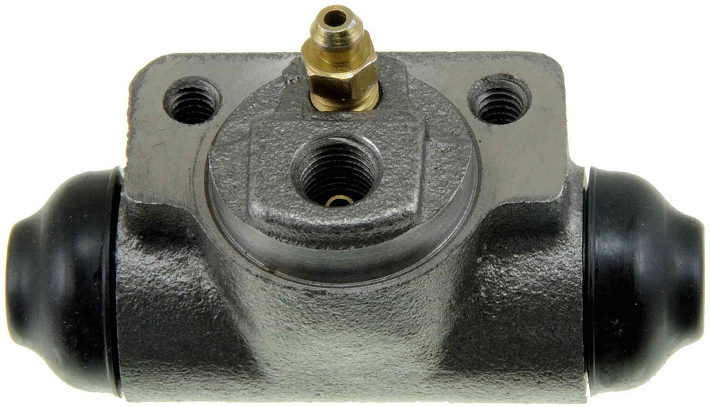 DORMAN Wheel Cylinder W37564