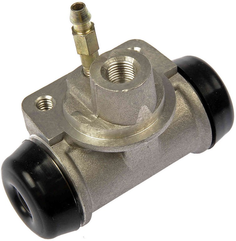 DORMAN Wheel Cylinder W37571