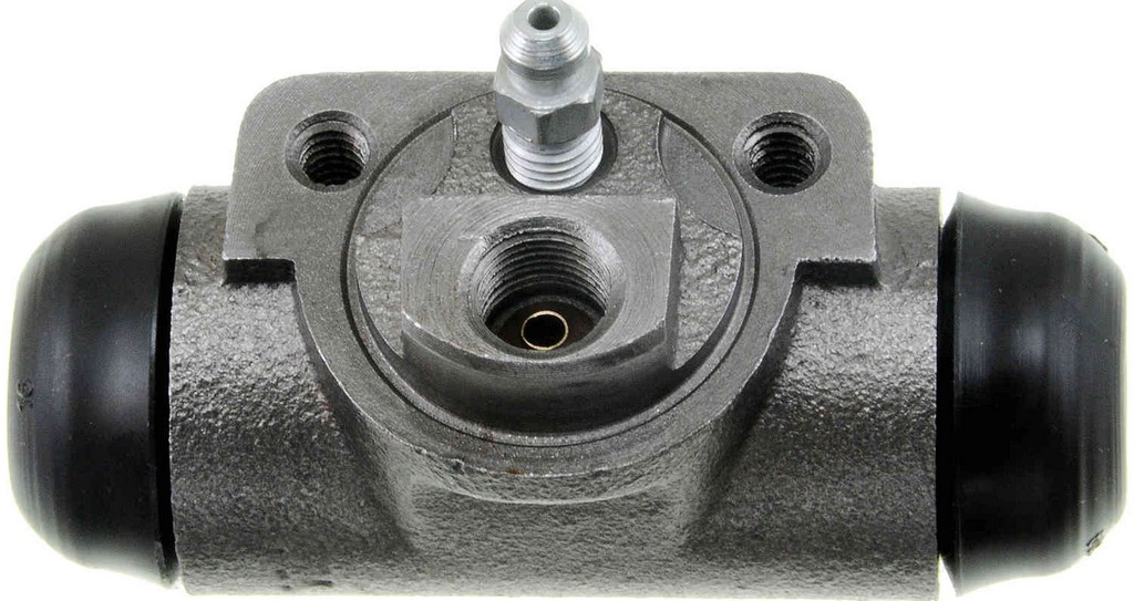 DORMAN Wheel Cylinder W37574