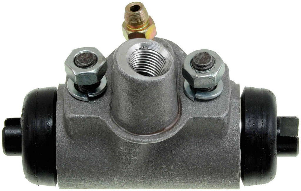 DORMAN Wheel Cylinder W37580