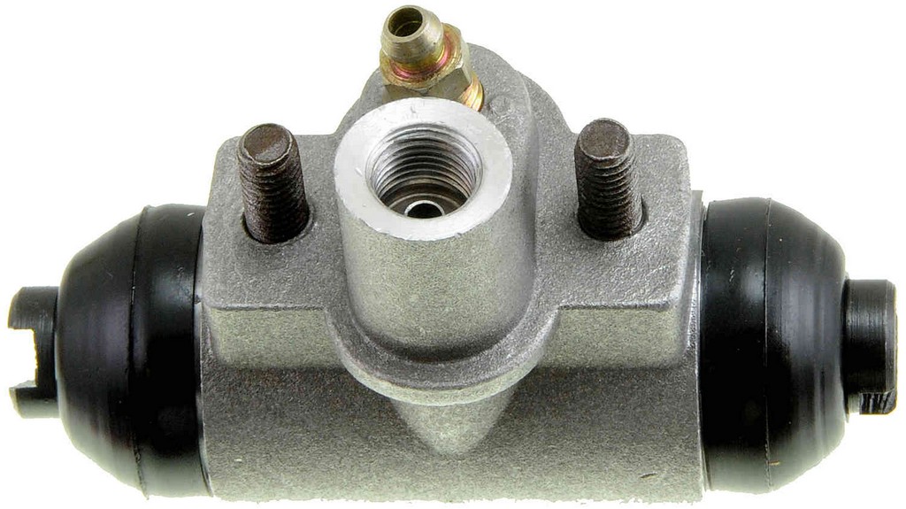 DORMAN Wheel Cylinder W37581