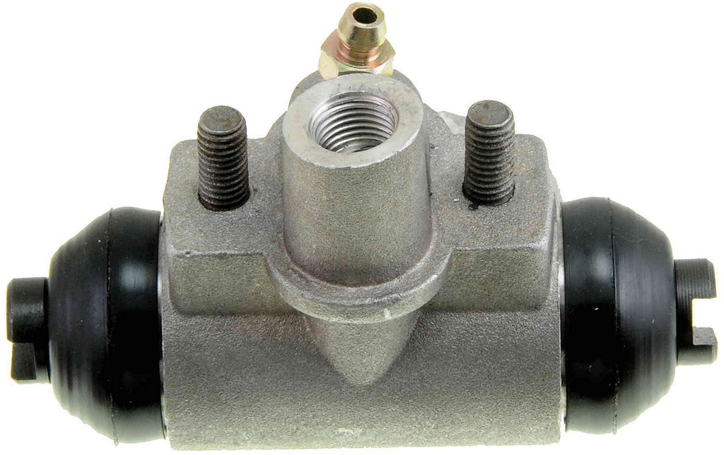 DORMAN Wheel Cylinder W37582