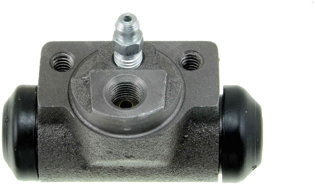 DORMAN Wheel Cylinder W37590
