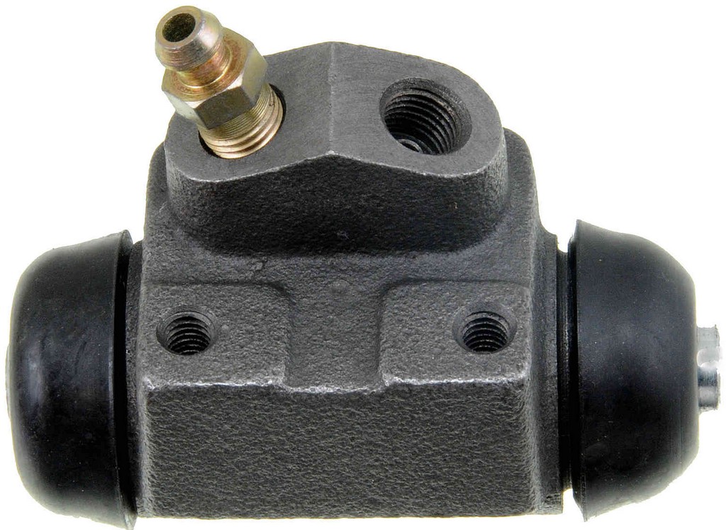 DORMAN Wheel Cylinder W37592