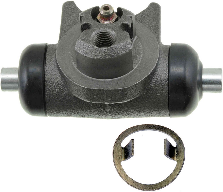DORMAN Wheel Cylinder W37625