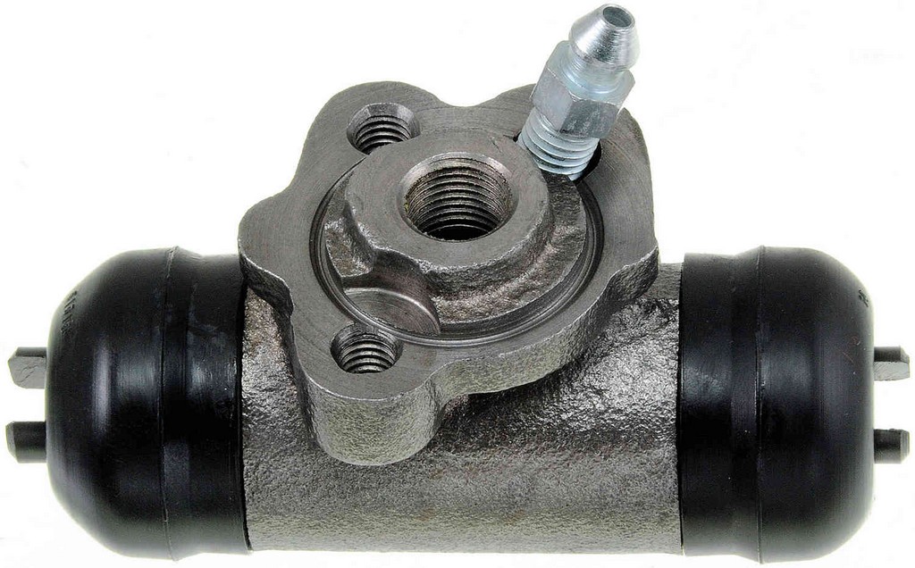 DORMAN Wheel Cylinder W37635