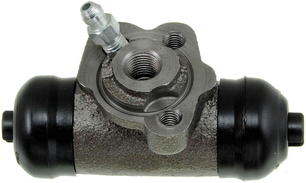 DORMAN Wheel Cylinder W37636