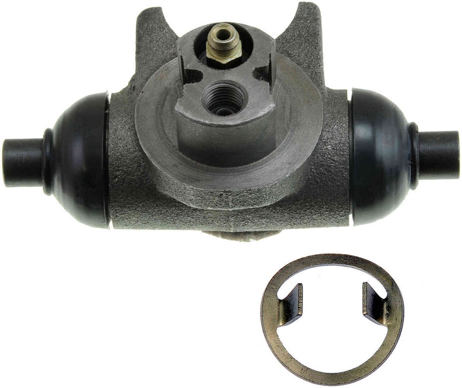 DORMAN Wheel Cylinder W37644