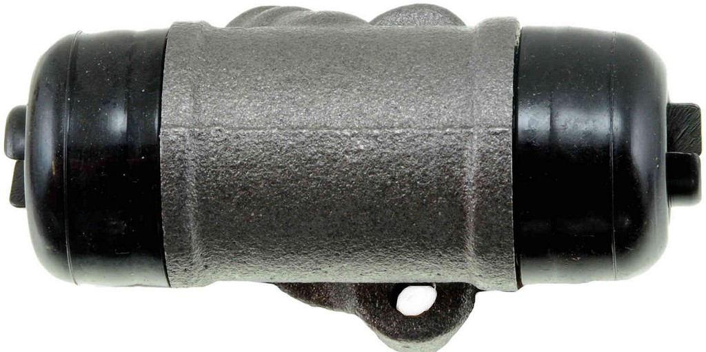 DORMAN Wheel Cylinder W37646
