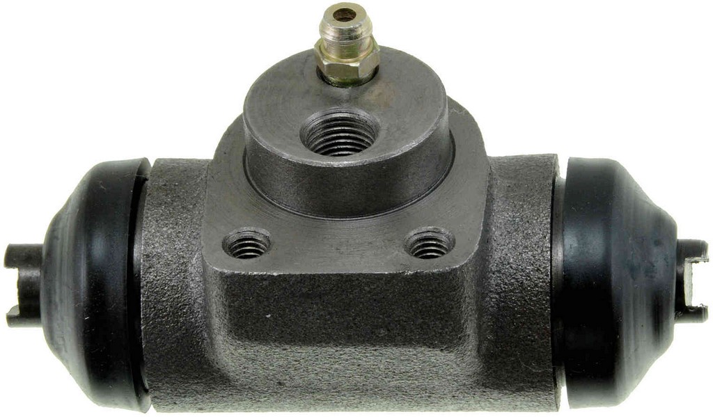 DORMAN Wheel Cylinder W37677