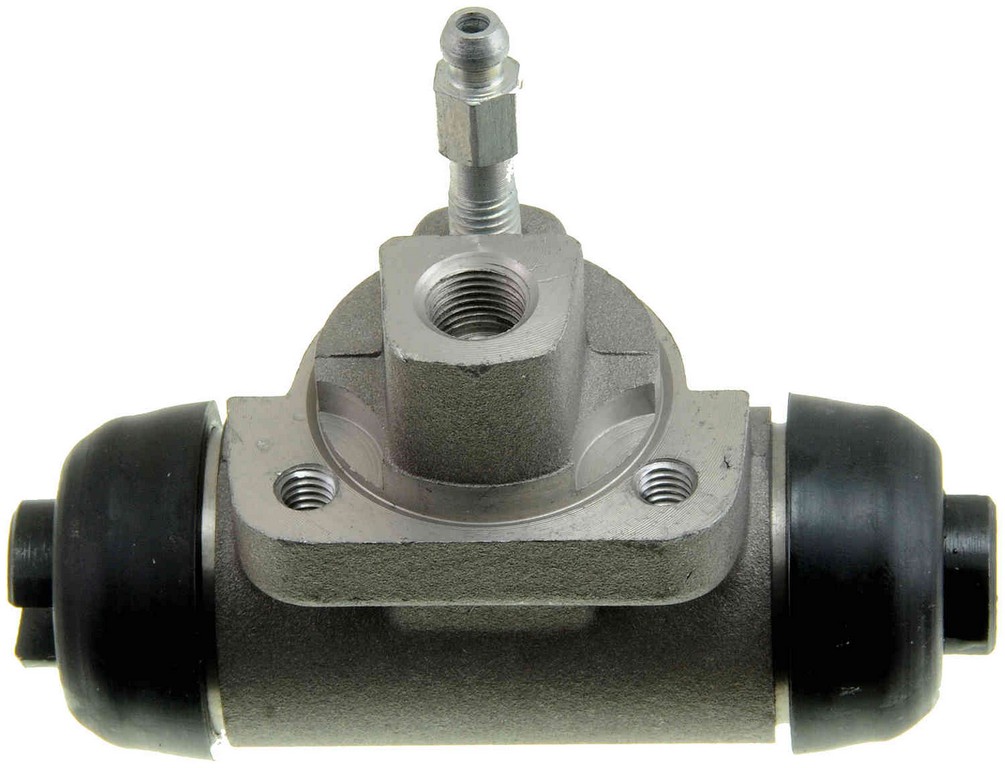 DORMAN Wheel Cylinder W37684