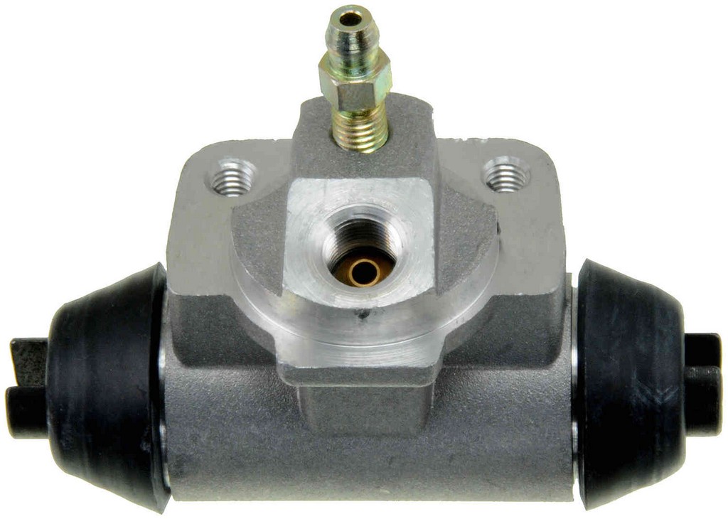 DORMAN Wheel Cylinder W37685