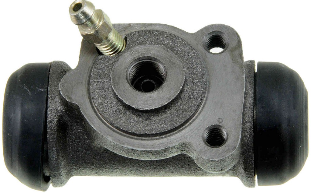 DORMAN Wheel Cylinder W37687