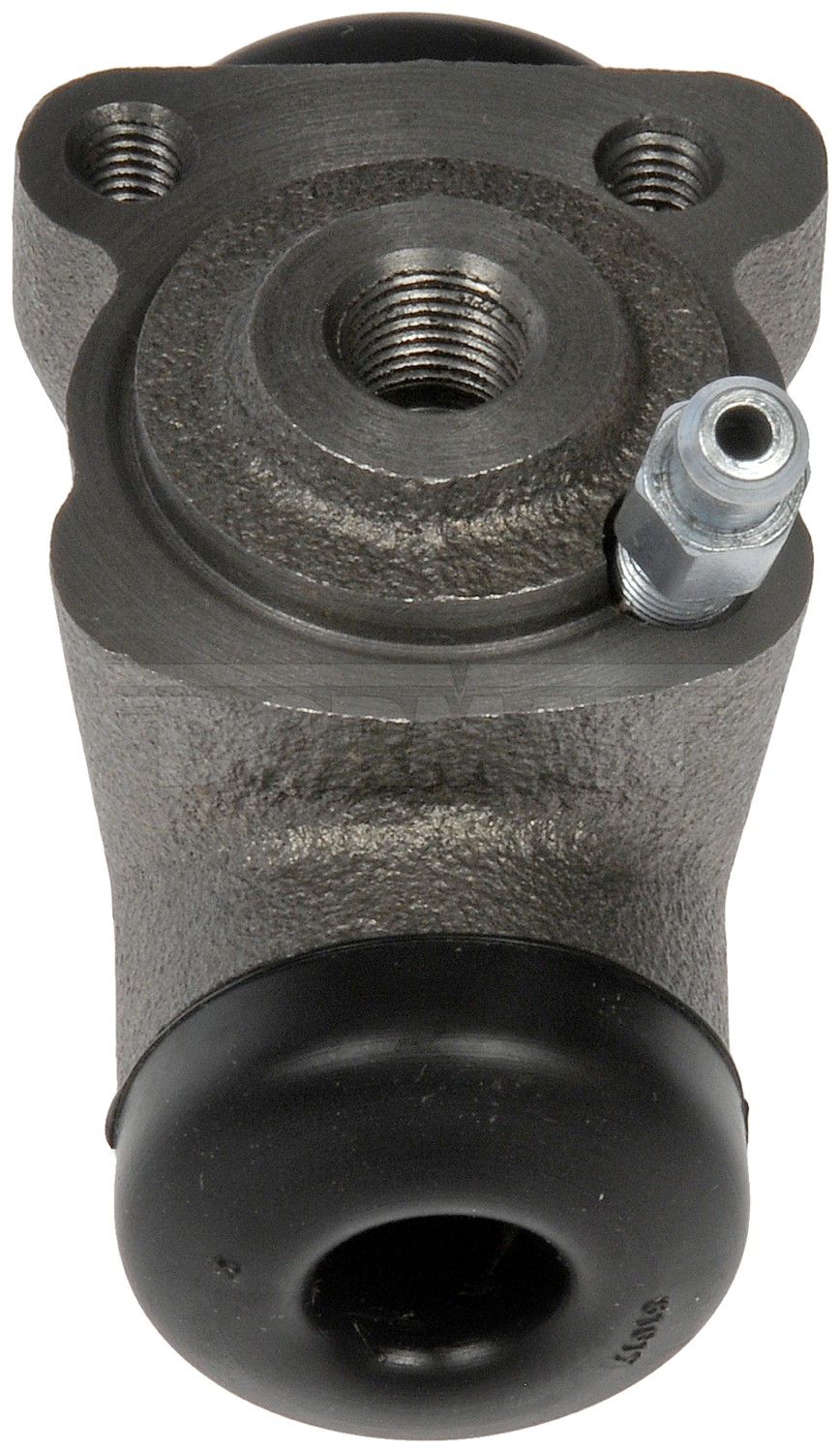 DORMAN Wheel Cylinder W37688