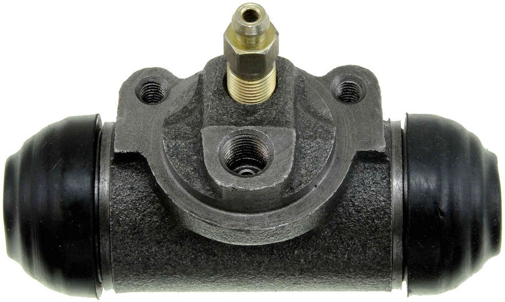 DORMAN Wheel Cylinder W37690
