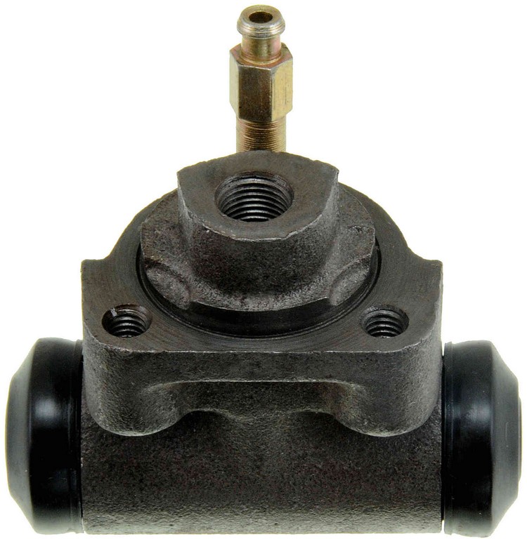 DORMAN Wheel Cylinder W37692