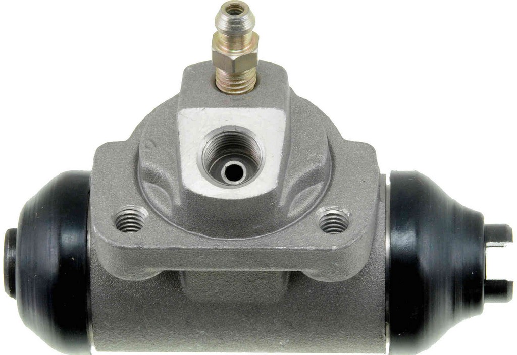 DORMAN Wheel Cylinder W37693