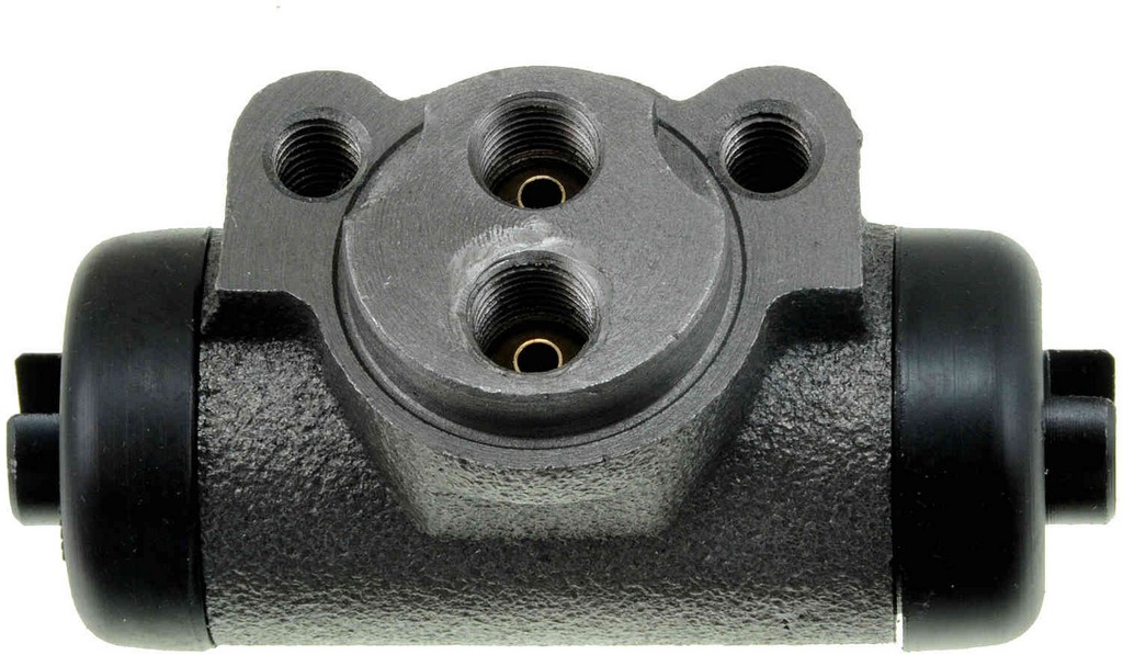 DORMAN Wheel Cylinder W37708