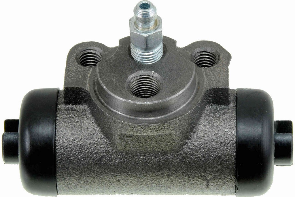 DORMAN Wheel Cylinder W37709