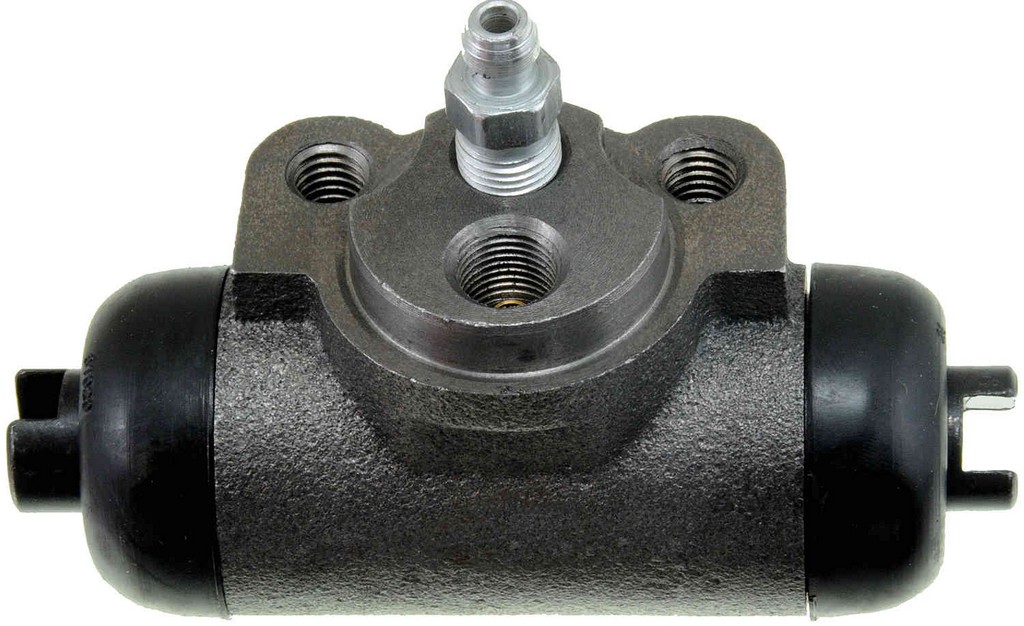 DORMAN Wheel Cylinder W37711