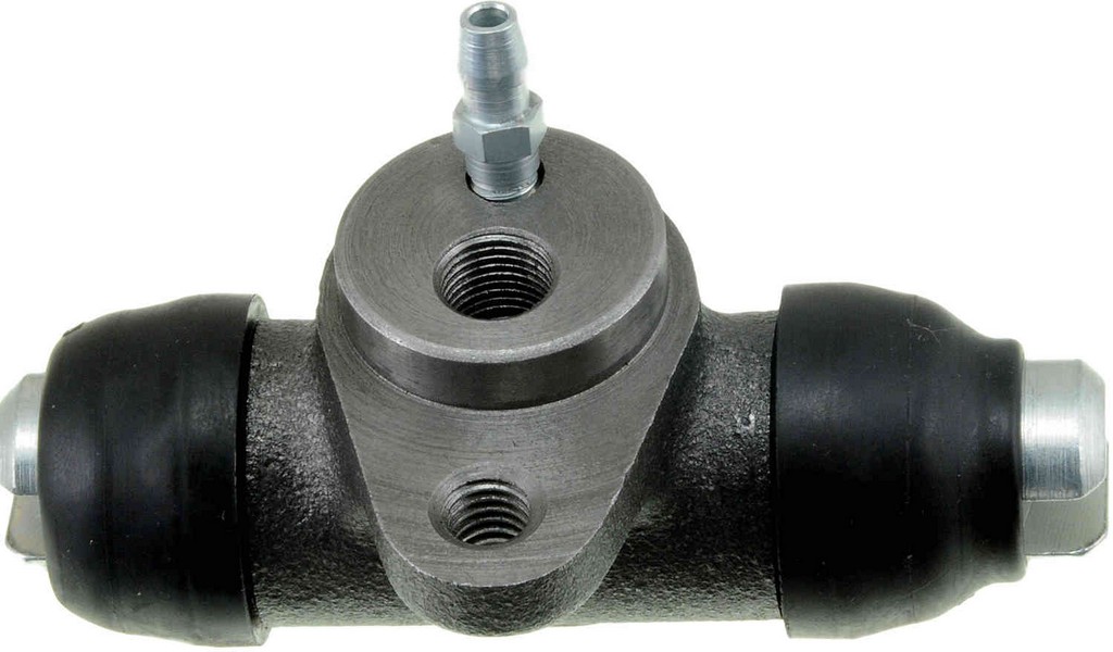DORMAN Wheel Cylinder W37741