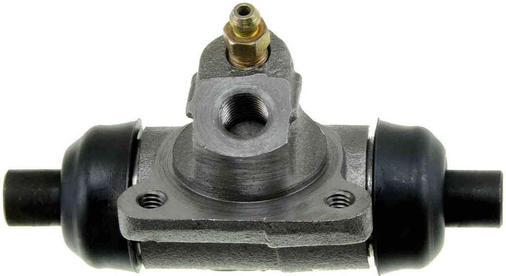 DORMAN Wheel Cylinder W37778